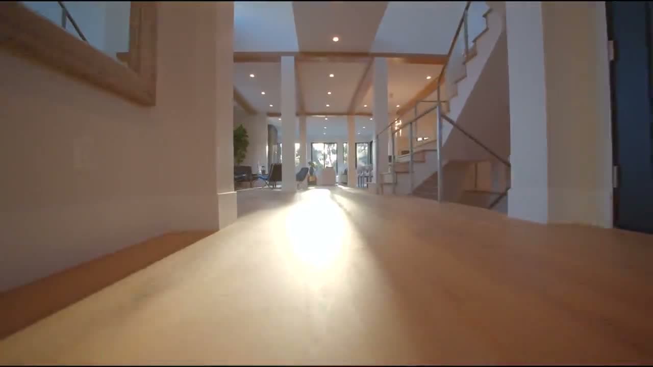 InsideOut Renovations Hero Placeholder